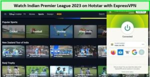 watch-IPL-2023-on-Hotstar-in-US