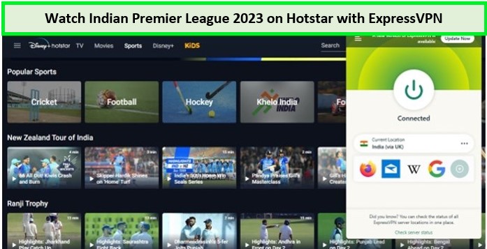 watch-IPL-2023-on-Hotstar-in-South Korea