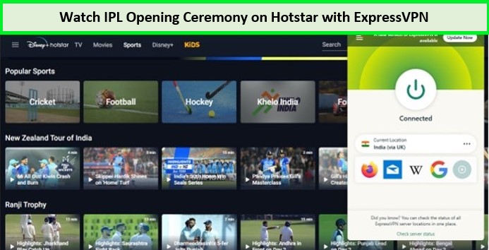 watch-IPL-opening-ceremony-on-hotstar-with-ExpressVPN