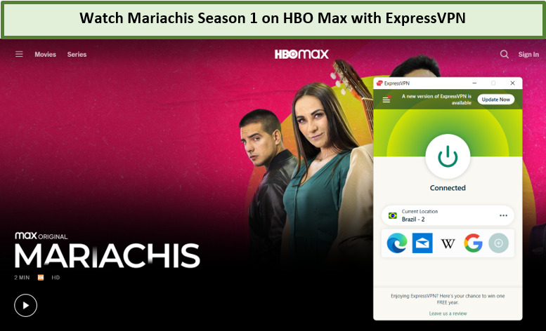 watch-Mariachis-Season-1-on-HBO-Maxin-US-with-ExpressVPN