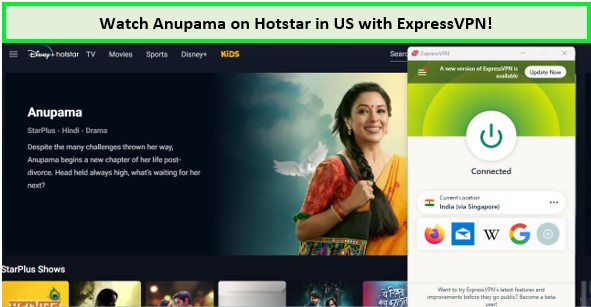 watch-anupama-on-hotstar-with-ExpressVPN-in-US