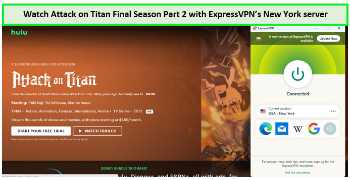 watch-attack-of-titan-final-season-with-expressvpn-on-hulu-outside-usa