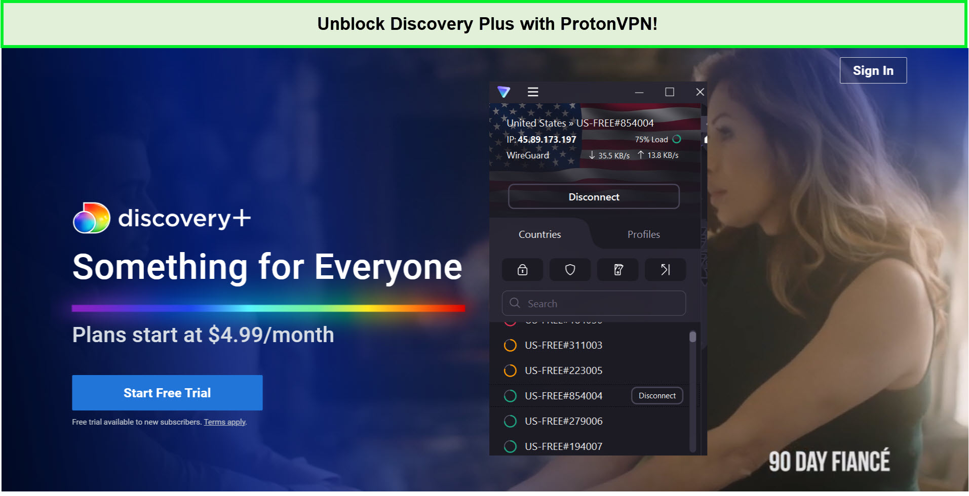 watch-discovery-plus-with-protonvpn