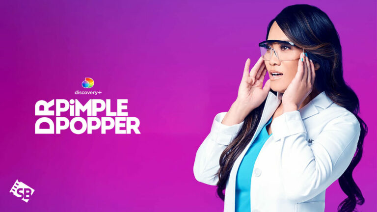 watch-dr-pimple-popper-season-nine-on-discovery-plus-in-Netherlands