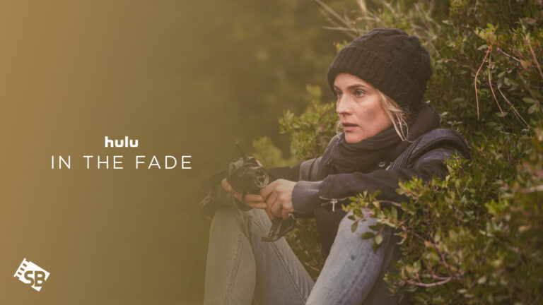 watch-in-the-fade-outside-usa-on-hulu