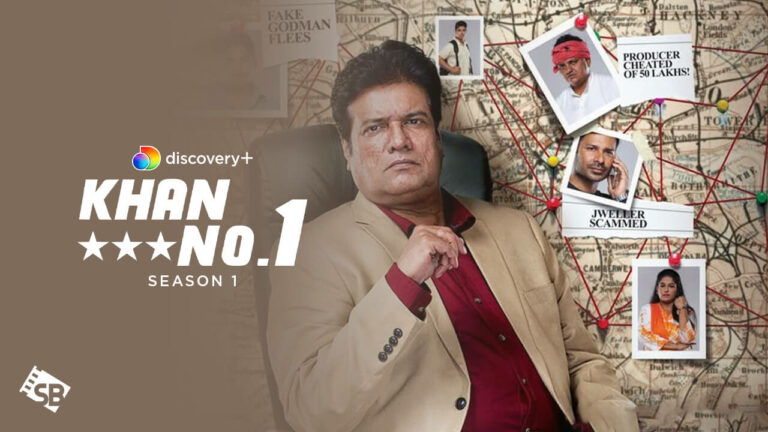 watch-khan-no-1-on-discovery-plus-in-canada