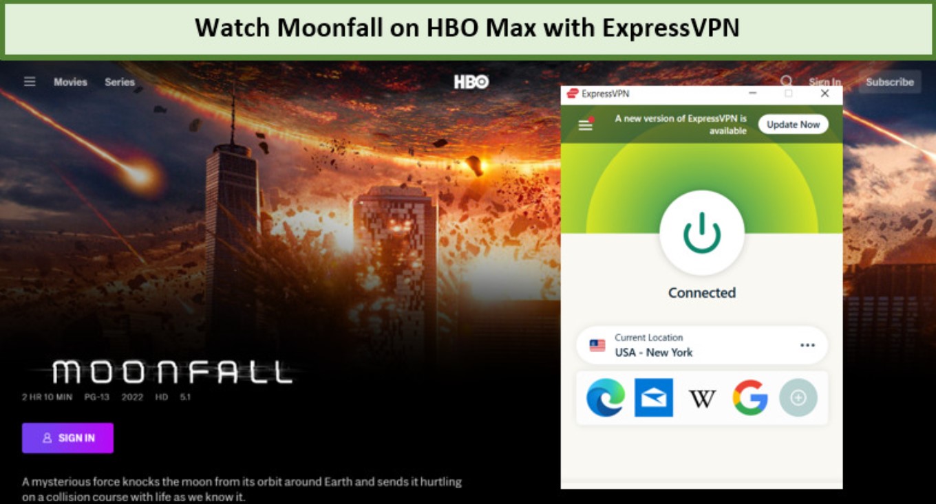 watch-moonfall-on-hbo-max-with-expressvpn