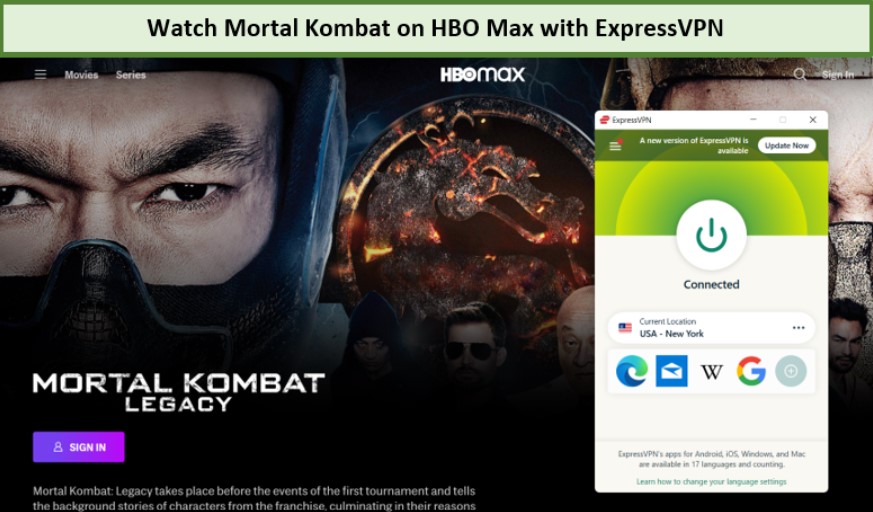 watch-mortal-kombat-on-hbo-max-outside-the-us