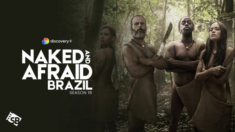 watch-naked-and-afraid-brazil-season-16-on-discovery-plus-in-new-zealand
