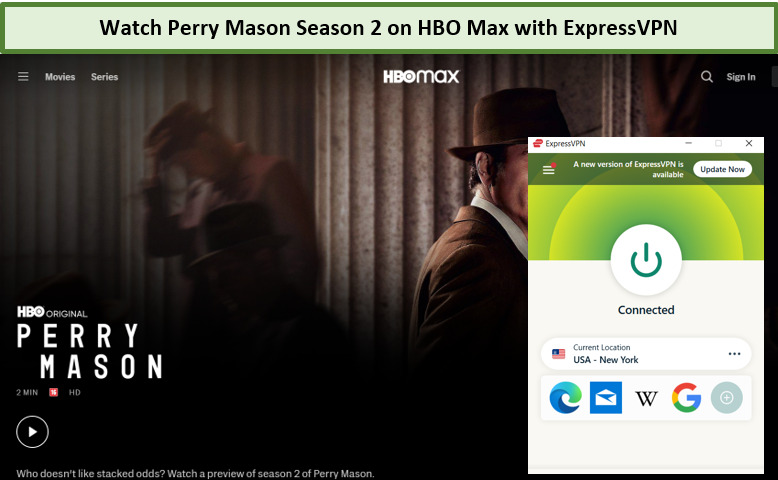 watch-perry-mason-season-2-on-hbo-max-outside-us-with-expressvpn