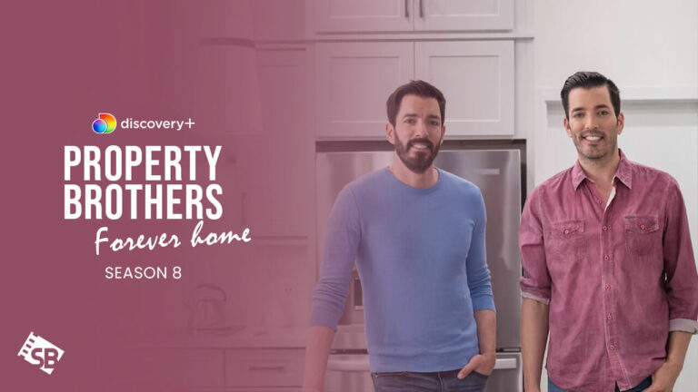 watch-property-brothers-forever-home-season-8-on-discovery-plus-in-new-zealand