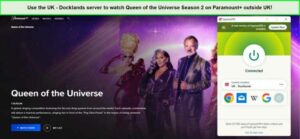 watch-queen-of-the-universe-season-2-on-paramount-plus-outside-uk