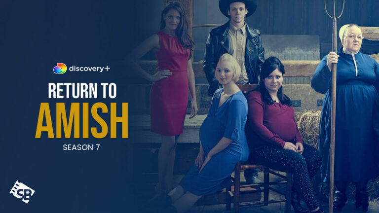 watch-return-to-amish-season-7-on-discovery-plus-in-new-zealand