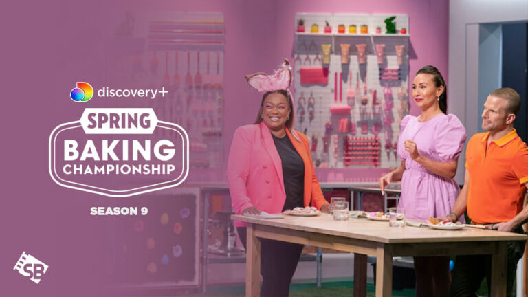 watch-spring-baking-championship-easter-season-9-in-canada