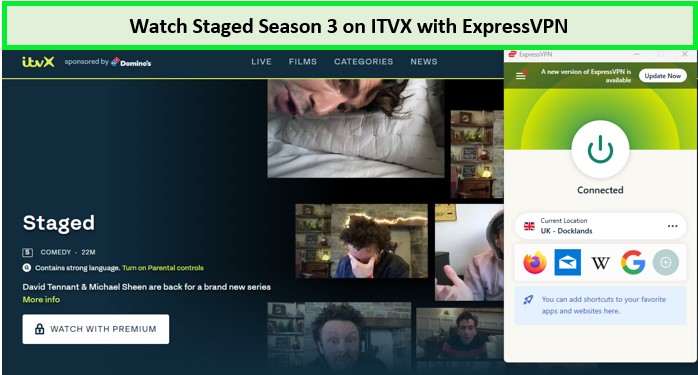 watch-staged-s3-on-ITVX-via-ExpressVPN-from-Anywhere