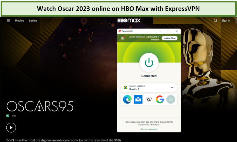 watch-the-oscar-2023-online-in-us-on-hbo-max-with-expressvpn