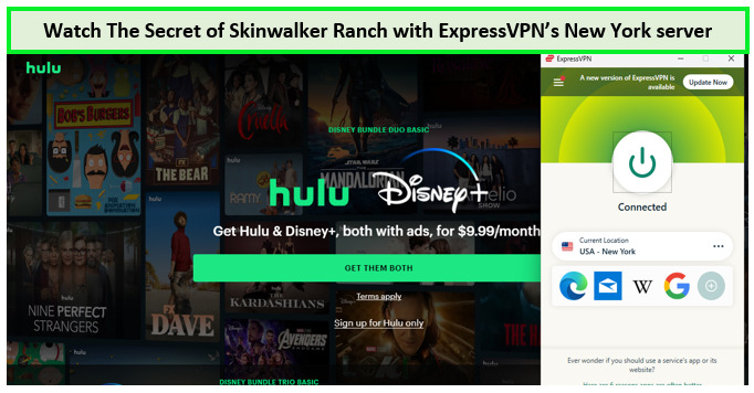 watch-the-secret-of-skinwalker-ranch-with-expressvpn-in-canada