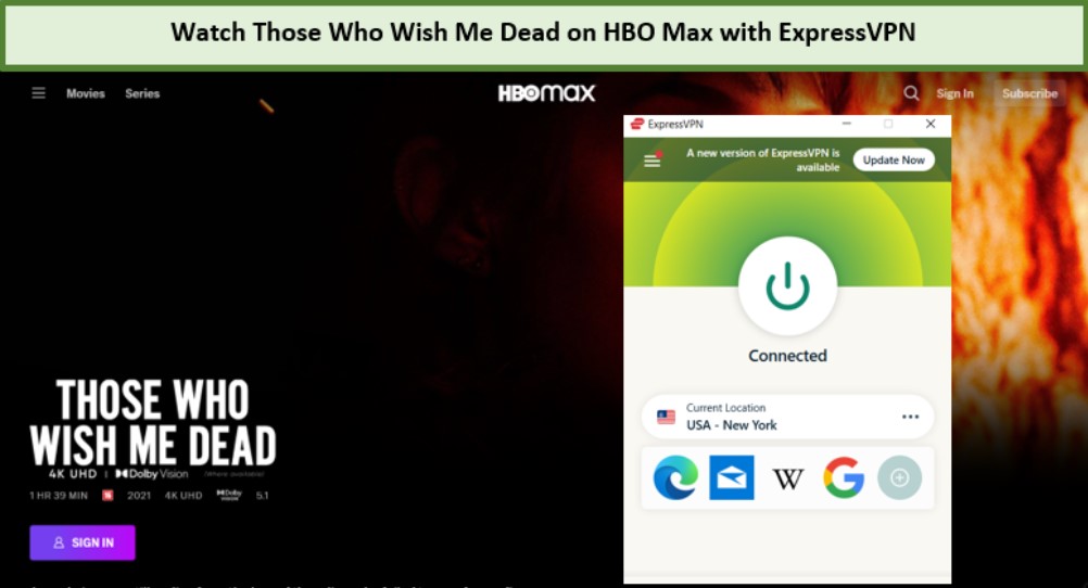 watch-those-who-wish-mw-dead-on-hbo-max