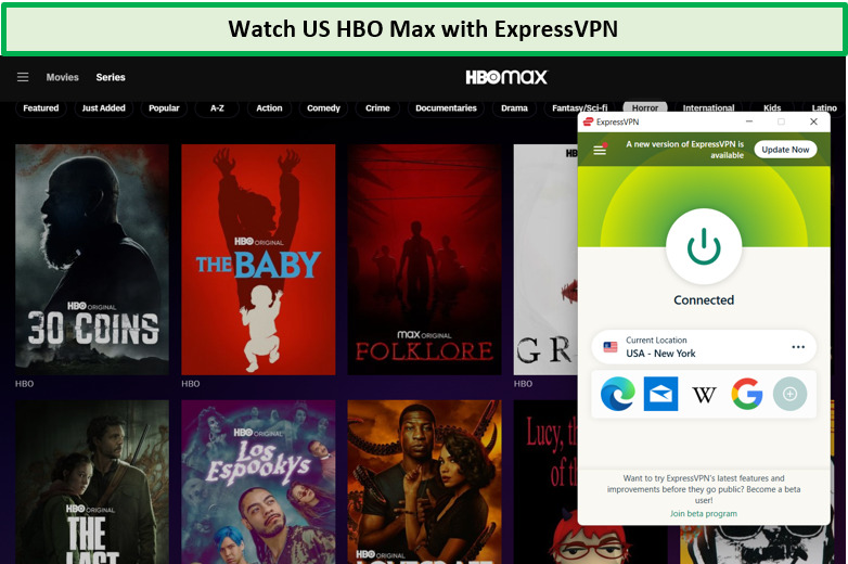 watch-us-hbo-max-in-bulgaria-with-expressvpn