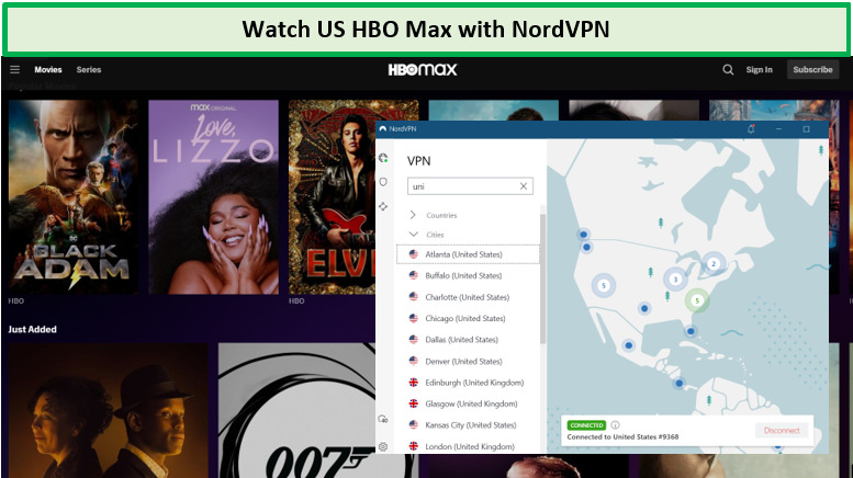 watch-hbo-max-with-nordvpn-outside-USA