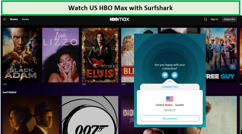 watch-us-hbo-max-in-bulgaria-with-surfshark