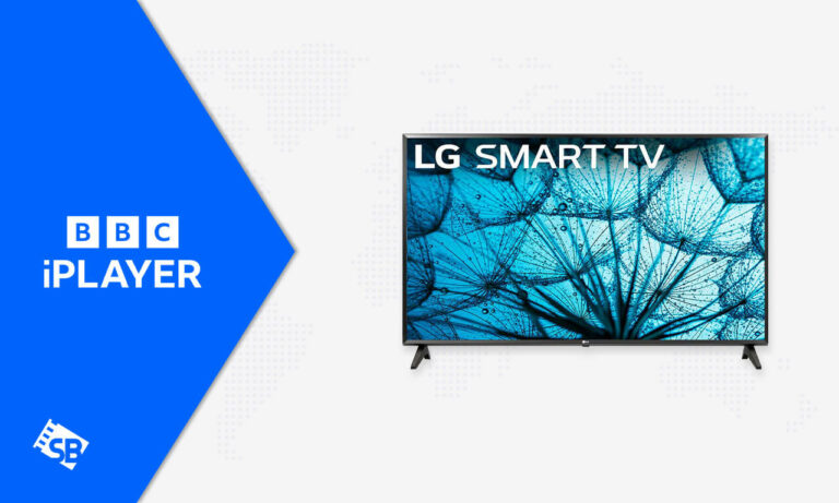 BBC-iPlayer-on-LG-Smart TV