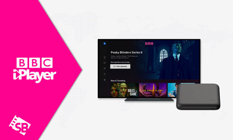 BBc-Player-on-Sky-in-New Zealand