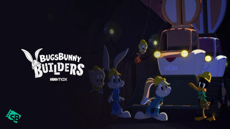 watch-bugs-bunny-builders-season-1d-on-hbo-max