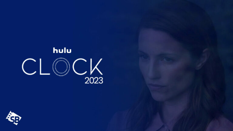 Watch-Clock-2023-Movie-in-uae-on-Hulu