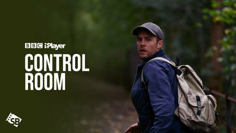 Control-Room-BBC-iplayer-in-New Zealand