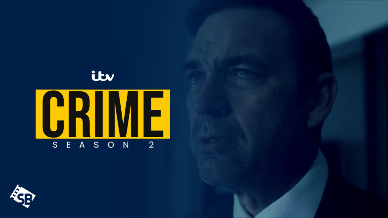 Crime-Season-2-outside-UK