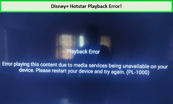 DPH-playback-error-in-Australia