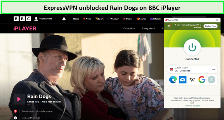 ExpressVPN-unblocked-Rain-Dogs-on-BBC-iPlayer-[intent origin=