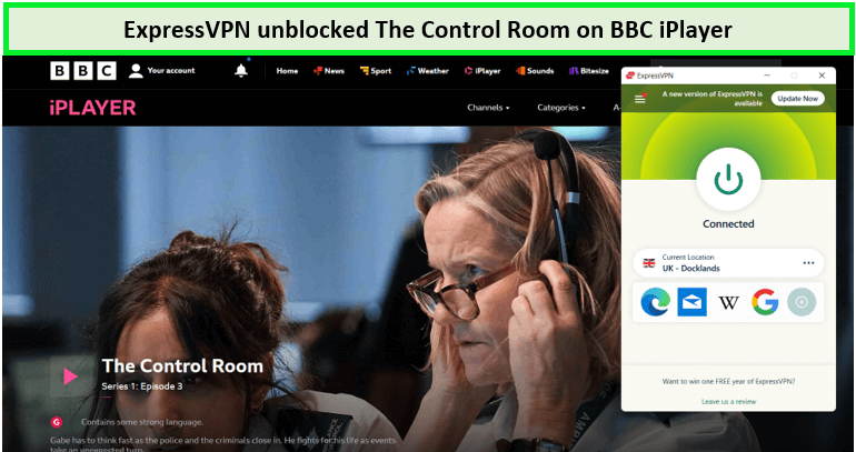 ExpressVPN-unblocked-The-Control-Room-on-BBC-iPlayer-[intent origin=