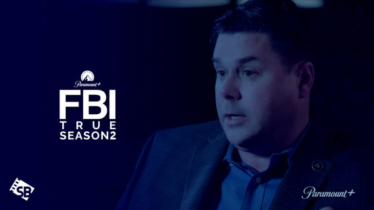 watch-FBI-True-Season-2-on-Paramount-Plus-in-Hong Kong