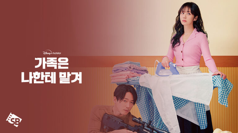 Watch-Family-The-Unbreakable-Bond-in-South Korea-on-Hotstar