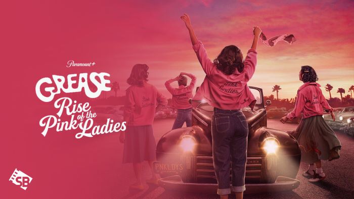 watch-Grease-Rise-of-the-Pink-Ladies-on-Paramount-Plus-in-Canada