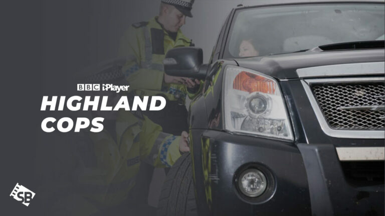 Highland-Cops-in-New Zealand
