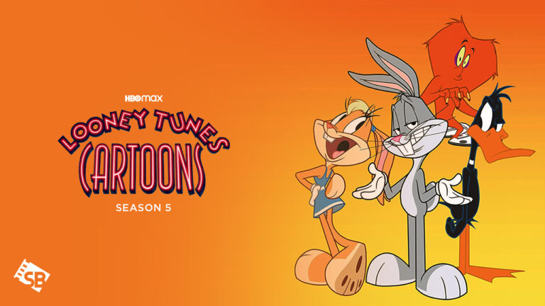 How-to-Watch-Looney-Tunes-Cartoon-Season-5-on-HBO-Max