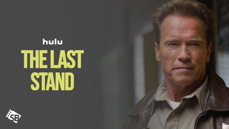 How-to-Watch-The-Last-Stand-Movie-on-Hulu-in-india