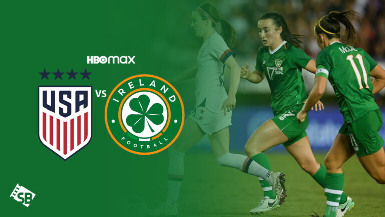 How-to-Watch-USWNT-vs-Republic-of-Ireland-online-on-HBO-Max-in Germany