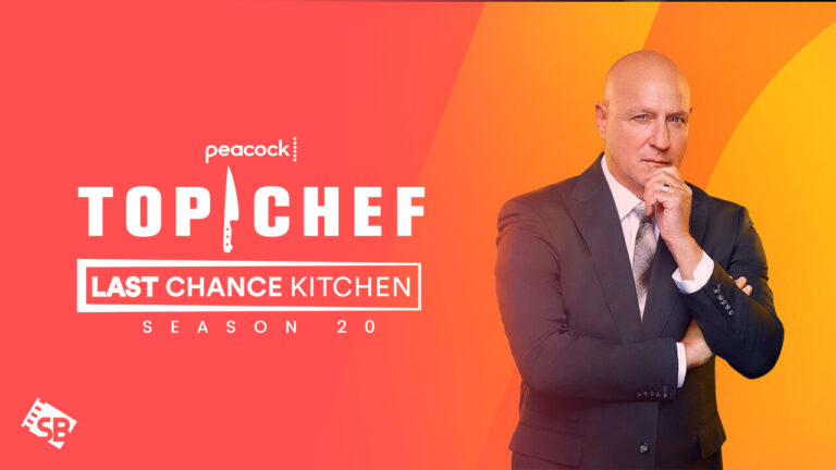 watch-Last-Chance-Kitchen-Season-20-in-Spain-on-Peacock