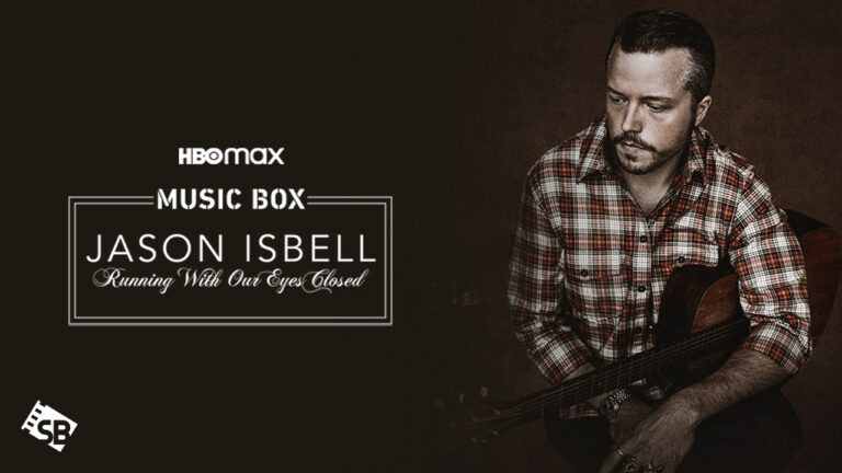 How-to-watch-Music-Box-Jaso-Isbell-Running-With-Our-Eyes-Closed-on-HBO-Max-in-Netherlands