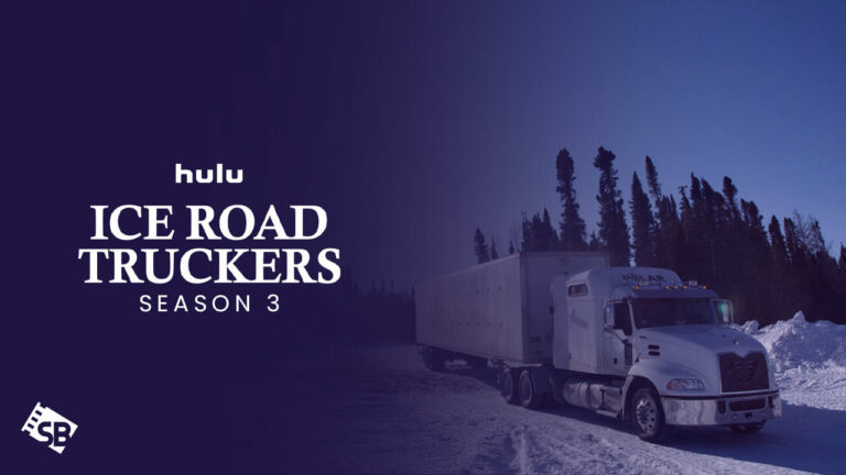 watch-ice-road-truckers-season-3-outside-usa-on-hulu