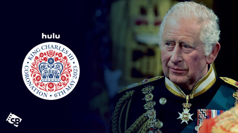 watch-King-Charles-III-Coronation-in-South Korea-on-Hulu
