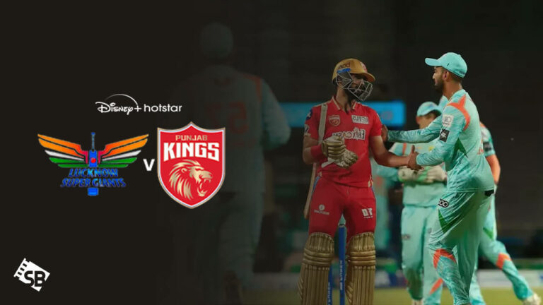 How-to-watch-Lucknow-Super-Giants-vs-Punjab-Kings-on-hotstar