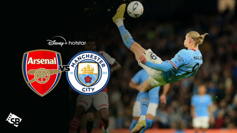 How-to-Watch-Man-City-vs-Arsenal-on-Hotstar