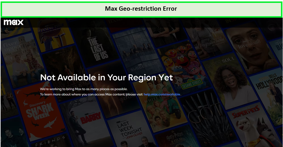 max-restriction-error