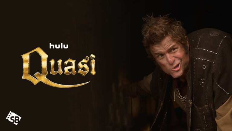 watch-Quasi-Movie--in new-zealand-on-hulu