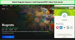 Watch-Rugrats-Season-2-on-Paramount-Plus-fin-Spain